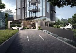 Grange 1866 (D10), Apartment #365583801